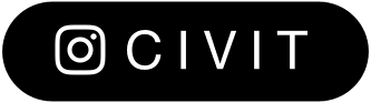instagram civit@3x