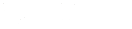 logo-civit-blanc